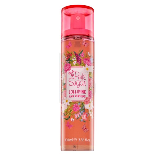 Aquolina Pink Sugar Lollipink HMI W 100 ml 100 Kvepalai