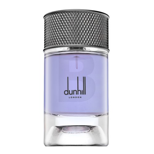 Dunhill Signature Collection Valensole Lavender EDP M 100 ml 100 Kvepalai