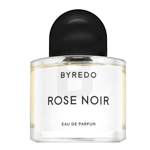 Byredo Rose Noir EDP U 50 ml 50 NI&Scaron;INIAI Kvepalai