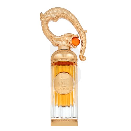 Lattafa Sehr EDP U 100 ml 100 Kvepalai