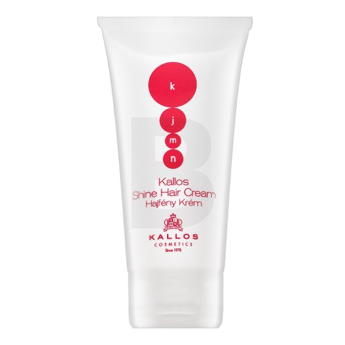 Kallos Shine Hair Cream 50 ml