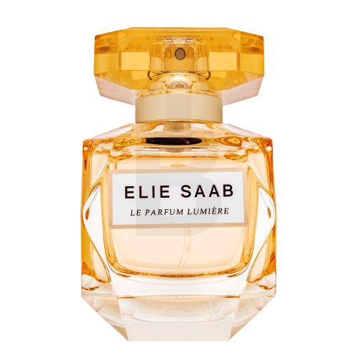 Elie Saab Le Parfum Lumiere EDP W 50 ml 50 Kvepalai