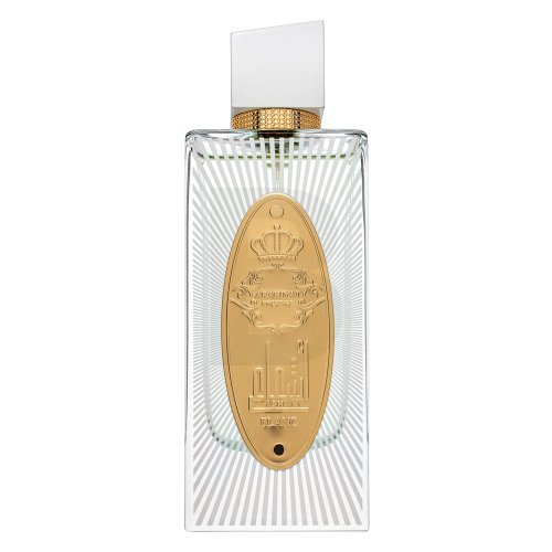 Arabiyat Prestige Ash'aa Blanc EDP U 110 ml 110 Kvepalai