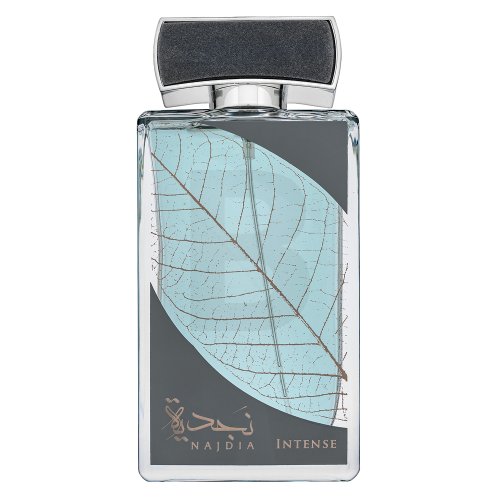 Lattafa Najdia Intense EDP M 100 ml 100 Kvepalai