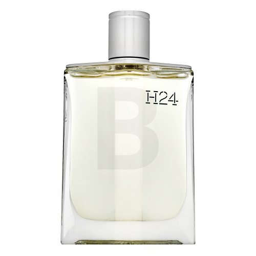 Hermes Hermes H24 EDT - Refillable M 100 ml 100 Kvepalai
