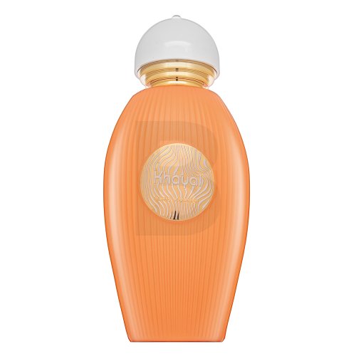 Paris Corner Paris Corner Khayal EDP U 100 ml 100 Kvepalai
