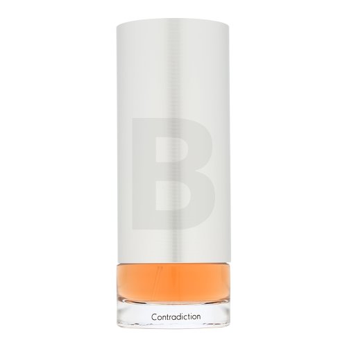 Calvin Klein Contradiction EDP W 100 ml 100 Kvepalai