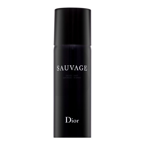 Dior (Christian Dior) Sauvage DSR M 150 ml 150 Kvepalai