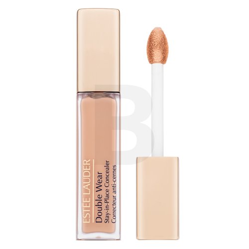 Este&eacute; Lauder Estee Lauder Double Wear Stay-in-Place Concealer 3C 12 ml 12