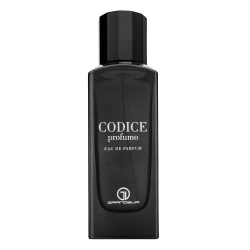 Grandeur Codice Profumo EDP M 100 ml 100 Kvepalai