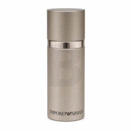 Armani (Giorgio Armani) Emporio She New Design EDP W 100 ml 100 Kvepalai