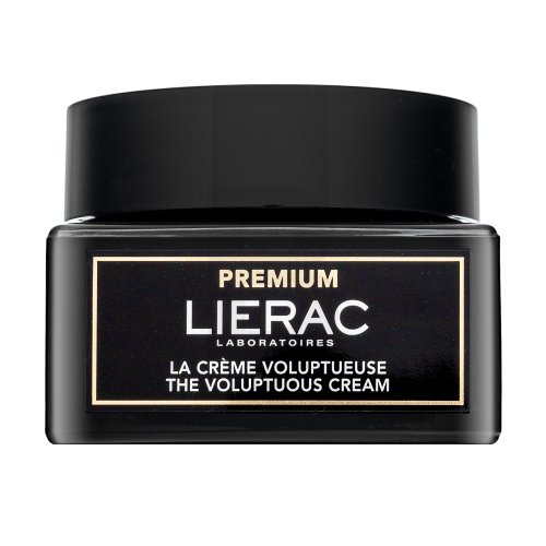 Lierac Premium The Voluptuous Cream 50 ml 50