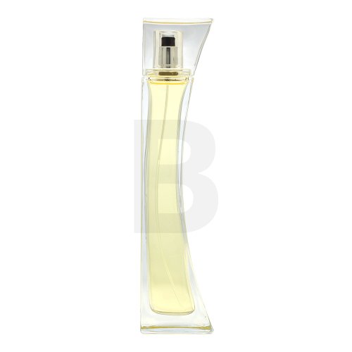 Elizabeth Arden Provocative Woman EDP W 100 ml 100 Kvepalai