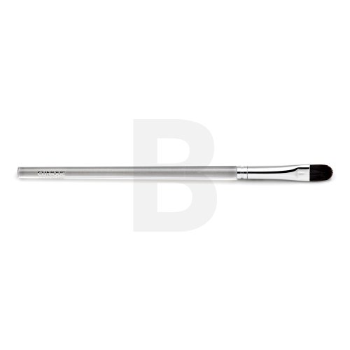 Clinique Concealer Brush