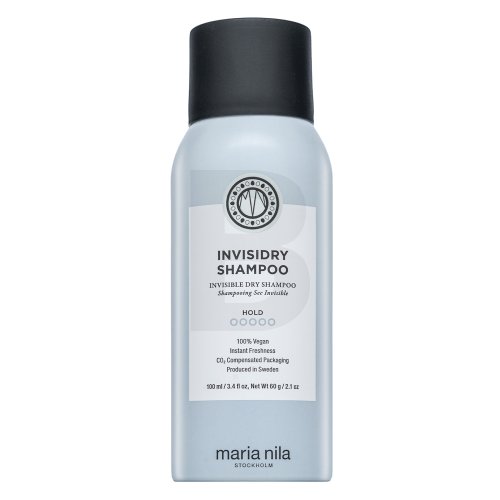Maria Nila Invisidry Shampoo 100 ml 100