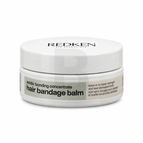 Redken Acidic Bonding Concentrate Hair Bandage Balm 75 ml 75