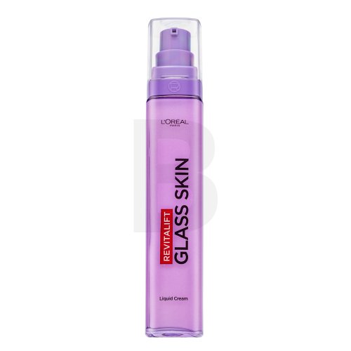 L&acute;Or&eacute;al Paris Revitalift Laser Glass Skin 50 ml 50