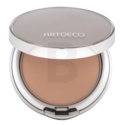 Artdeco Pure Minerals Mineral Compact Powder 20 9 g 9