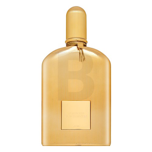 Tom Ford Black Orchid Parfum PAR U 100 ml 100 NI&Scaron;INIAI Kvepalai