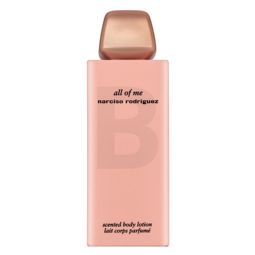 Narciso Rodriguez All Of Me BOL W 200 ml 200 Kvepalai