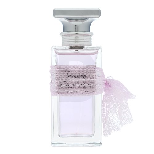 Lanvin Jeanne Lanvin EDP W 50 ml 50 Kvepalai