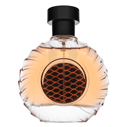 French Avenue Don Vintage Oud EDP M 100 ml 100 Kvepalai