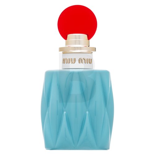 Miu Miu EDP W 100 ml 100 Kvepalai