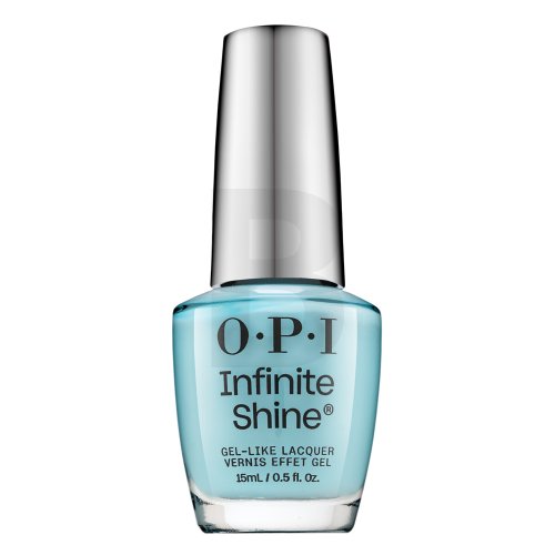 OPI Infinite Shine Gel-Like Lacquer Last from the Past 15 ml 15