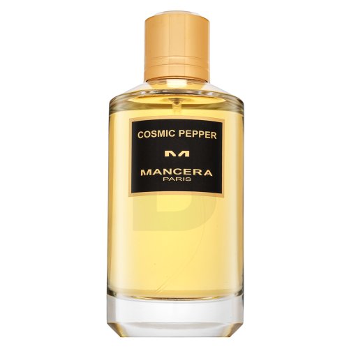 Mancera Cosmic Pepper EDP U 120 ml 120 NI&Scaron;INIAI Kvepalai