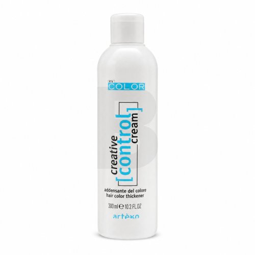 Art&egrave;go Creative Control Cream 300 ml 300