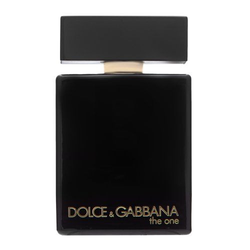 Dolce & Gabbana The One Intense for Men EDP M 50 ml 50 Kvepalai