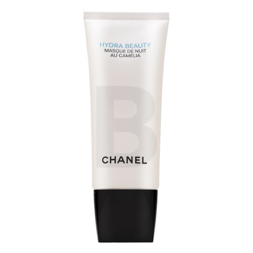 Chanel Hydra Beauty Overnight Mask 100 ml 100