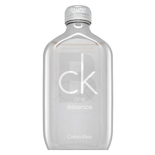 Calvin Klein CK One Essence Intense PAR U 100 ml 100 Kvepalai
