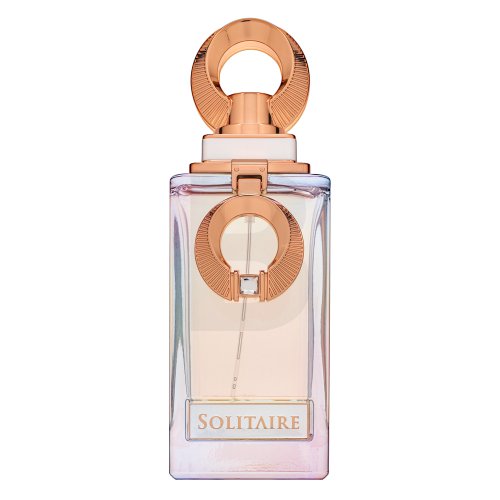 French Avenue Solitaire PAR U 100 ml 100 Kvepalai