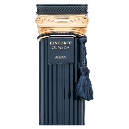 Afnan Afnan Historic Olmeda EDP U 100 ml 100 Kvepalai