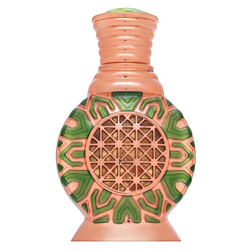 Al Haramain Desert CPO U 15 ml 15 Kvepalai
