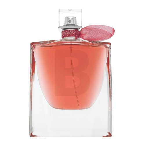 Lancome Lanc&ocirc;me La Vie Est Belle Intensement EDP W 100 ml 100 Kvepalai