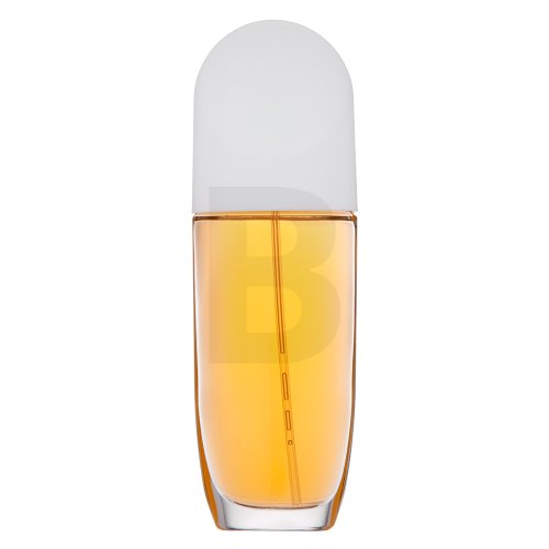 Elizabeth Arden Sunflowers EDT W 30 ml 30 Kvepalai