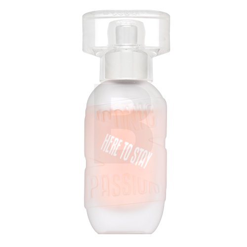 Naomi Campbell Here To Shine EDT W 15 ml 15 Kvepalai