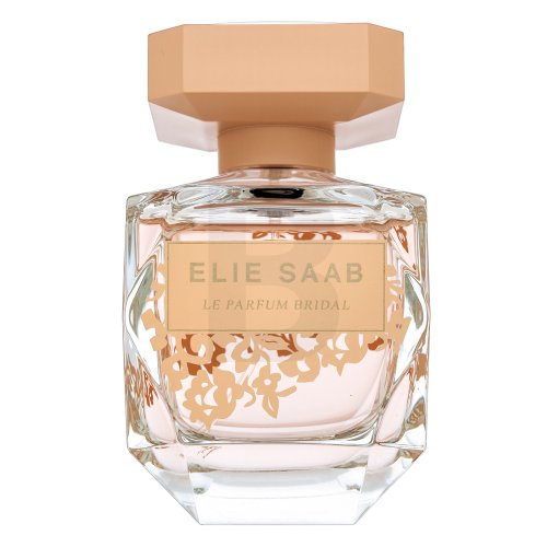 Elie Saab Le Parfum Bridal EDP W 90 ml 90 Kvepalai