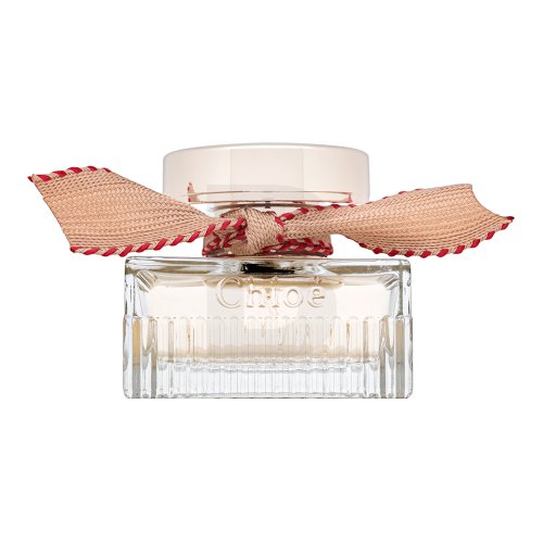 Chloe Chlo&eacute; Lumineuse EDP W 30 ml 30 Kvepalai