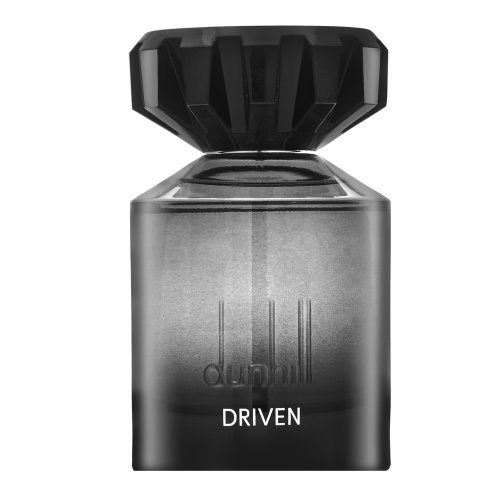 Dunhill Driven EDP M 100 ml 100 Kvepalai