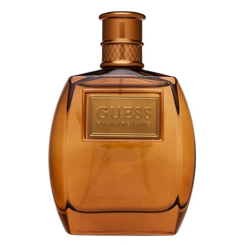 Guess Guess By Marciano for Men EDT M 100 ml 100 Kvepalai