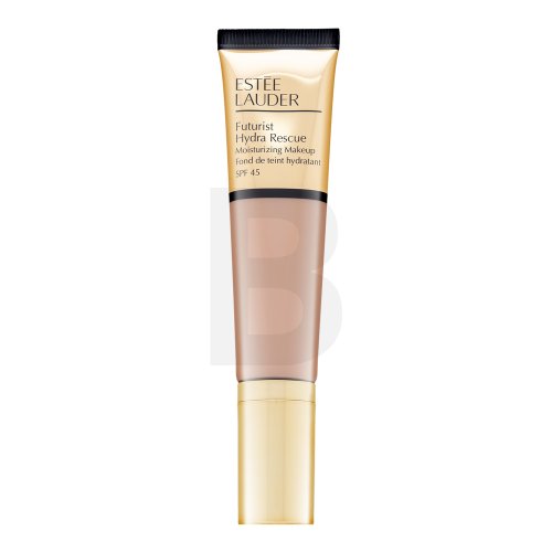Este&eacute; Lauder Estee Lauder Futurist Hydra Rescue Makeup 3C2 Pebble 35 ml 35