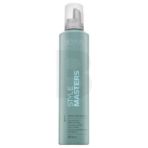Revlon Professional Style Masters Volume Amplifier Mousse 300 ml 300