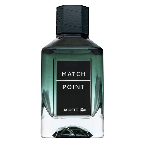 Lacoste Match Point EDP M 100 ml 100 Kvepalai