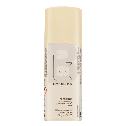 Kevin Murphy Fresh.Hair 100 ml 100