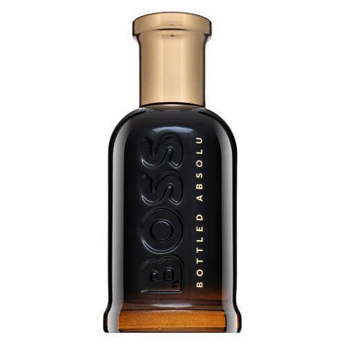 Hugo Boss Boss Bottled Absolu EDP M 50 ml 50 Kvepalai