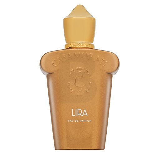Xerjoff Casamorati Lira EDP W 30 ml 30 Kvepalai