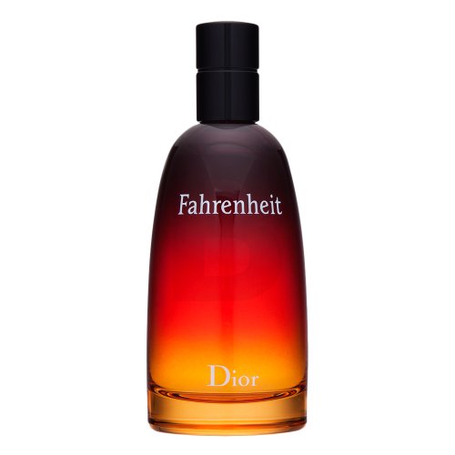 Dior (Christian Dior) Fahrenheit ASW M 100 ml 100 Kvepalai